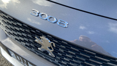 Peugeot 3008 1.5 BlueHDi Allure Premium 5dr EAT8 Diesel Estate